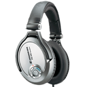 Sennheiser PXC 450 Headphones icon